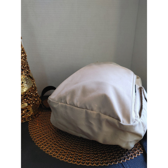 Eddie Bauer Backpack - Picture 4 of 9